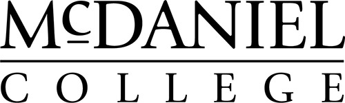 McDaniel_College_Black JPG500px.jpg